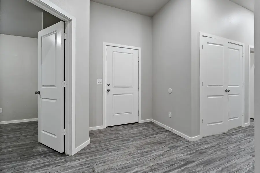 2120 N Avenue J, Lubbock, TX 79403 - Image #3