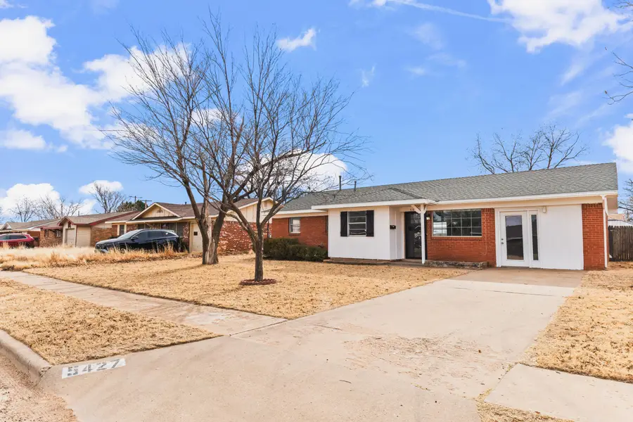 5427 35th Street, Lubbock, TX 79407 - Image #3