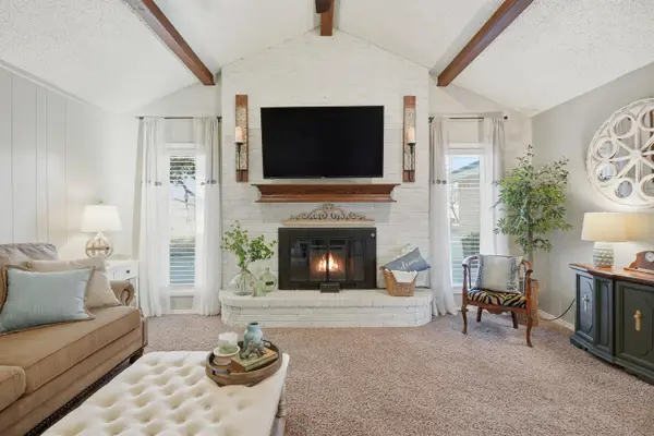 3413 102nd Street, Lubbock, TX 79423