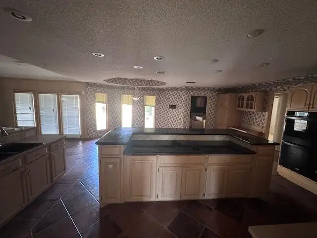 4610 91st Street, Lubbock, TX 79424 - Image #3