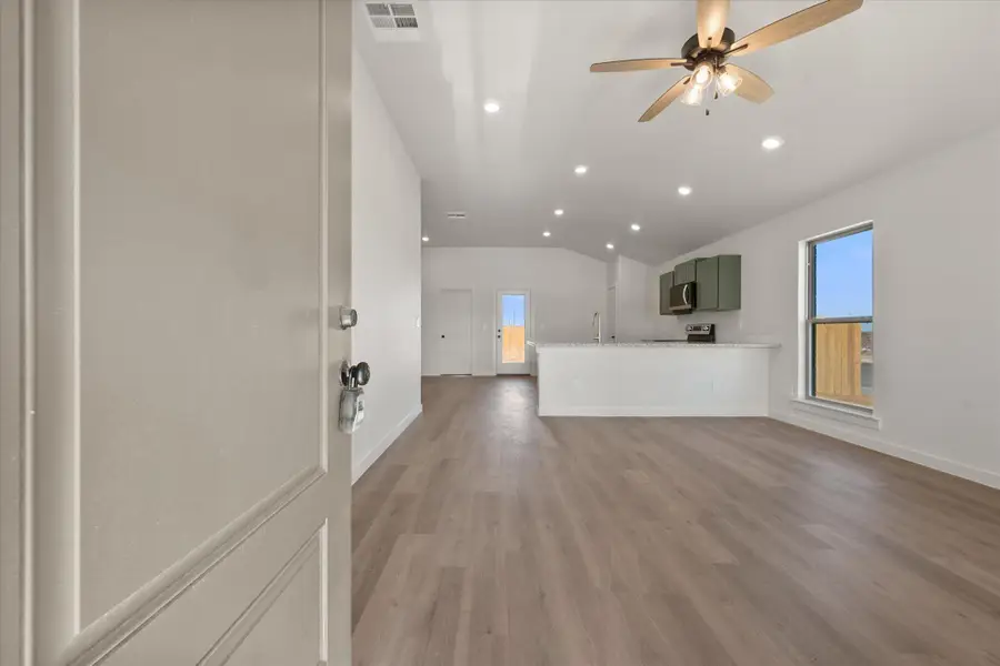 5502 Rice Street, Lubbock, TX 79416 - Image #2