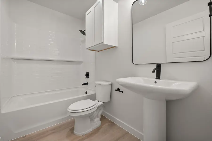 8313 24th Street, Lubbock, TX 79407 - #3