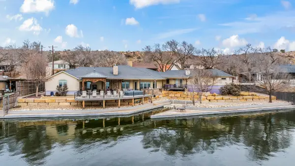 178 Pony Express Trail, Lubbock, TX 79404