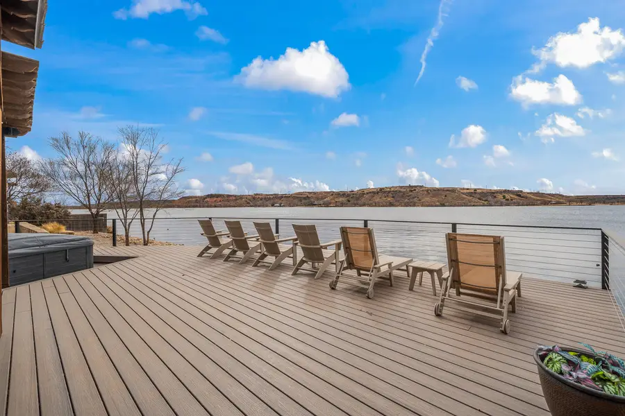 178 Pony Express Trail, Lubbock, TX 79404 - Image #3