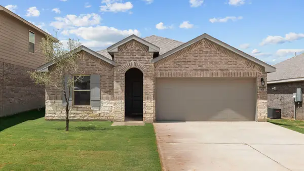 7455 9th Street, Lubbock, TX 79416