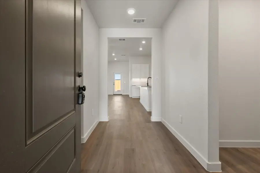 3114 138th Place, Lubbock, TX 79423 - Image #2