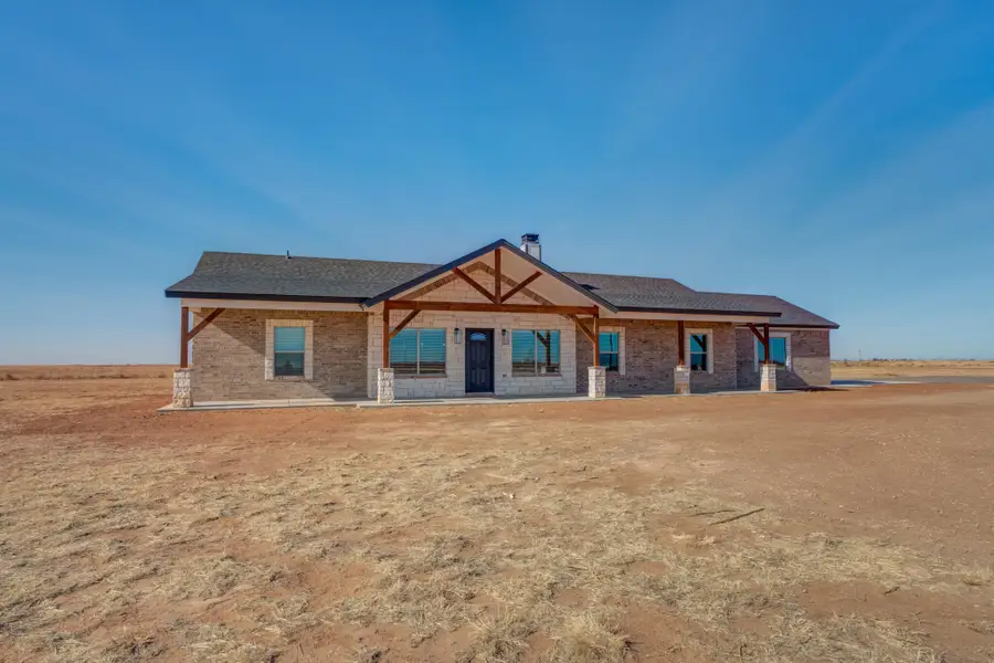 12401 N C R 2900, Idalou, TX 79329 - Image #2