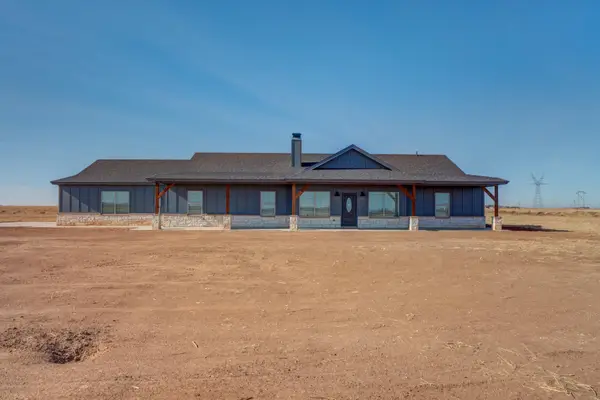 12413 N C R 2900, Idalou, TX 79329