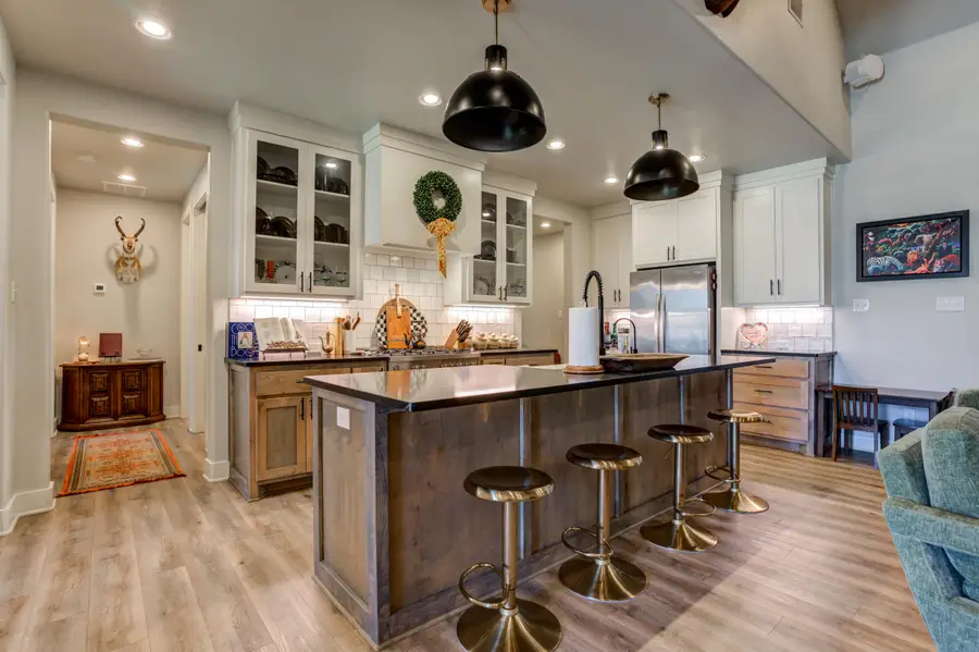 3809 137th Street, Lubbock, TX 79423 - Image #2