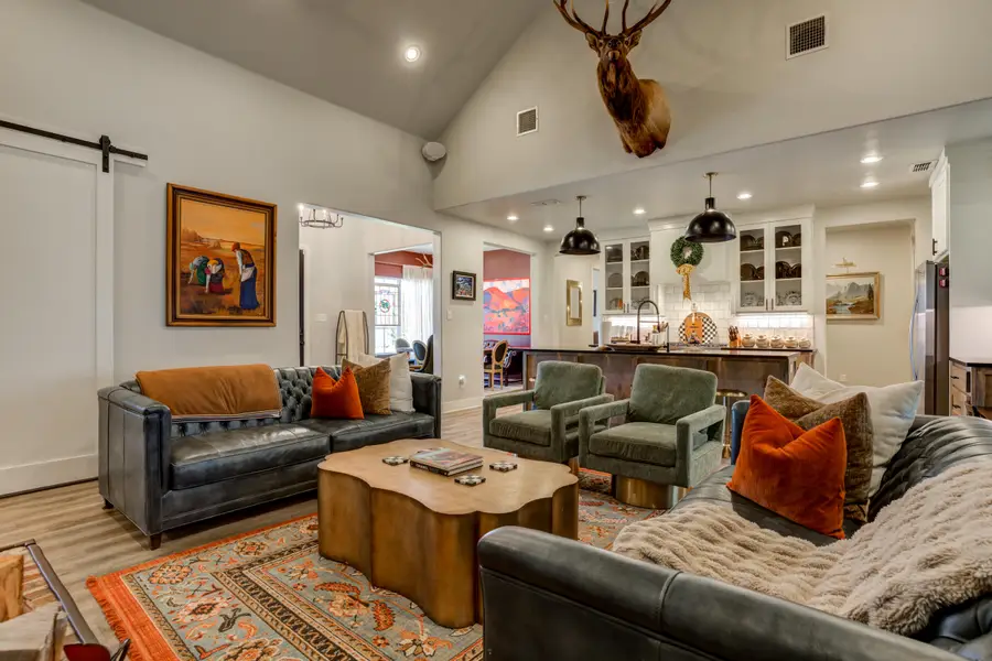 3809 137th Street, Lubbock, TX 79423 - Image #3