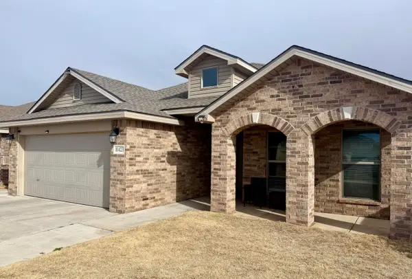 10423 Winfield Avenue, Lubbock, TX 79424