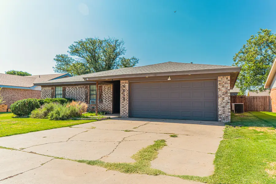 6015 14th Street, Lubbock, TX 79416 - Image #2
