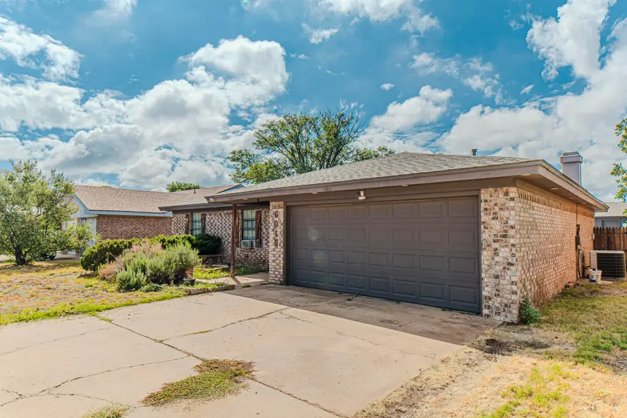 6015 14th Street, Lubbock, TX 79416 - Image #3