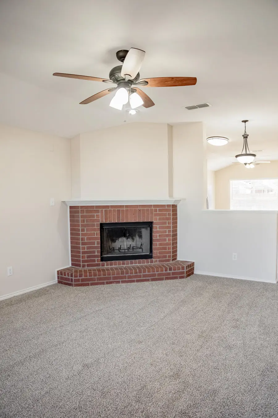 6509 87th Street, Lubbock, TX 79424 - Image #3