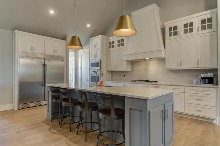 3918 137th Street, Lubbock, TX 79423 - #3