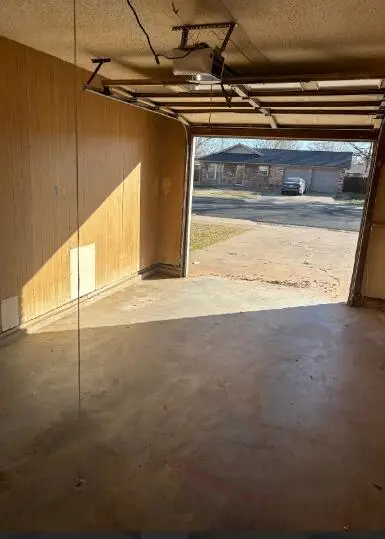 5314 13th Street, Lubbock, TX 79416 - Image #3