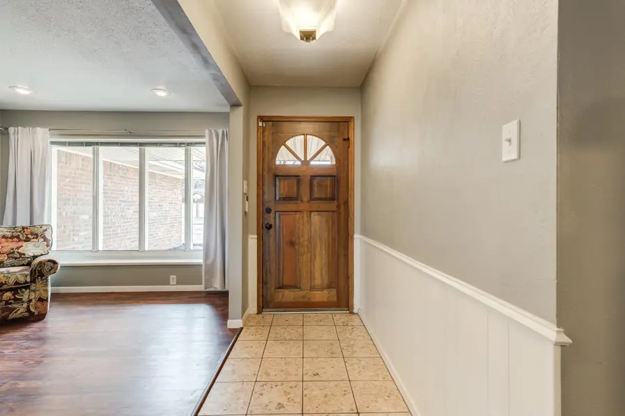 3503 66th Drive, Lubbock, TX 79413 - #3