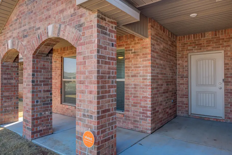 7519 101st Street, Lubbock, TX 79424 - Image #3
