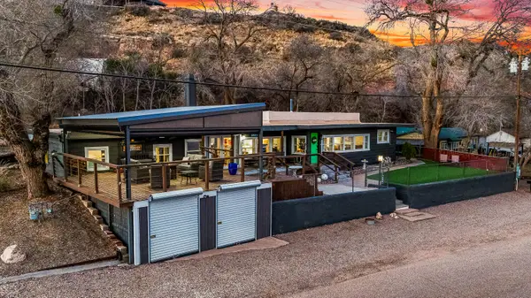 122 Pony Express Trail, Lubbock, TX 79404