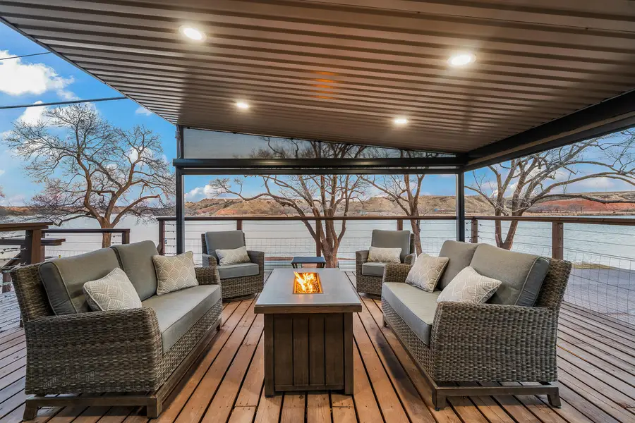 122 Pony Express Trail, Lubbock, TX 79404 - Image #3