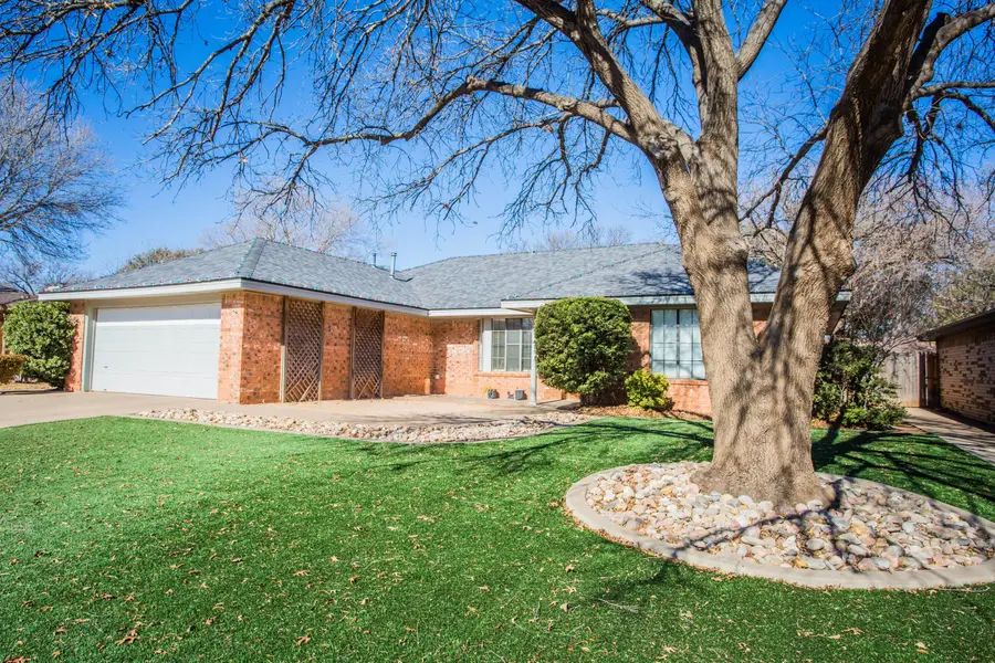 5210 91st Street, Lubbock, TX 79424 - Image #3