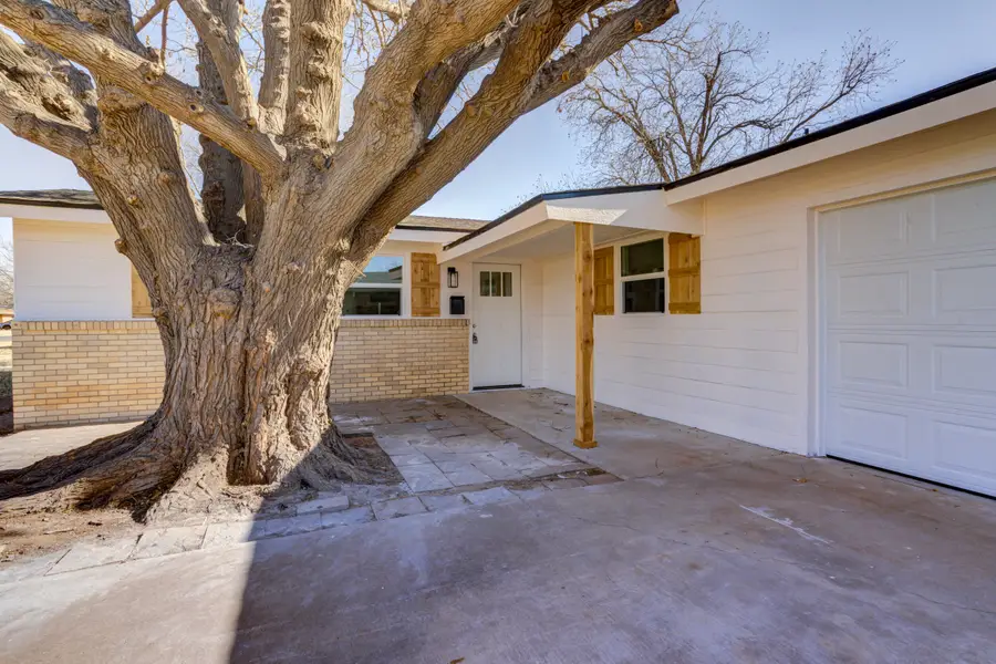 4303 47th Street, Lubbock, TX 79413 - Image #3