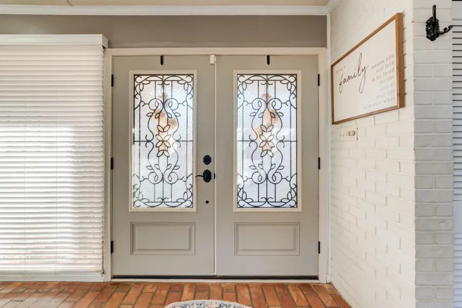 2420 N 2nd Street, Tahoka, TX 79373 - Image #3