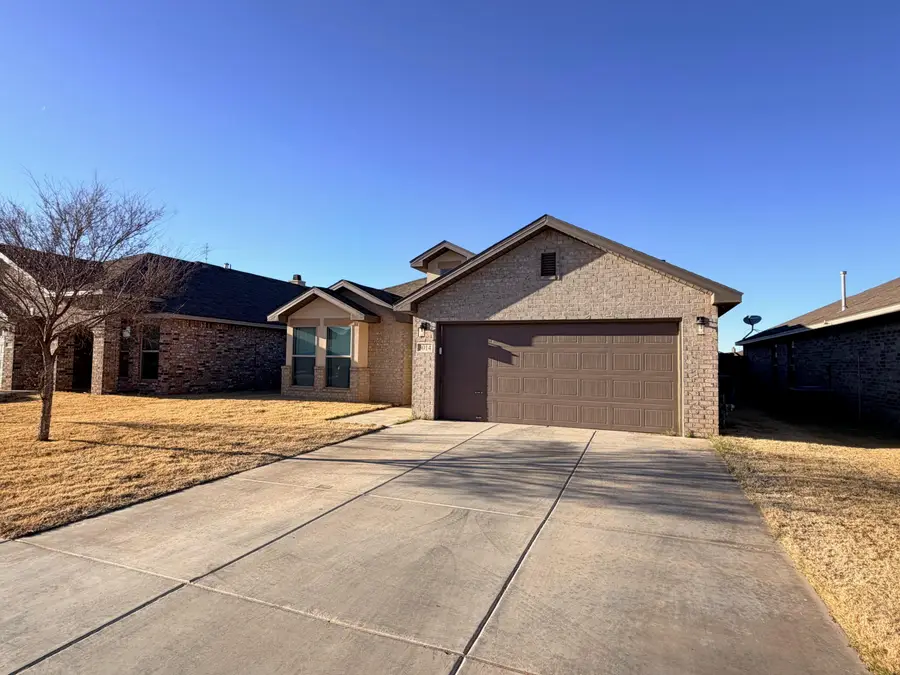3014 Valencia Avenue, Lubbock, TX 79407 - Image #3