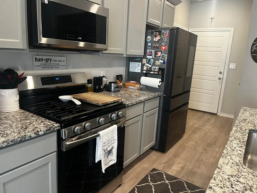 7725 96th Street, Lubbock, TX 79424 - Image #2