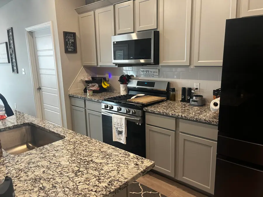 7725 96th Street, Lubbock, TX 79424 - Image #3