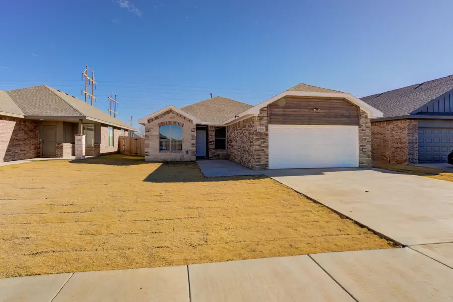 1005 Quincy Avenue, Lubbock, TX 79416 - Image #2