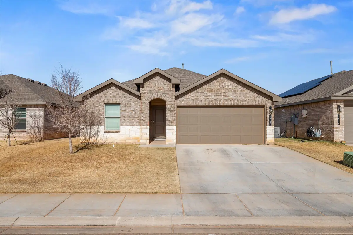 7416 9th Street, Lubbock, TX 79416 - Image #1