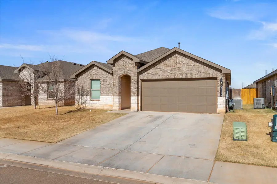 7416 9th Street, Lubbock, TX 79416 - Image #2