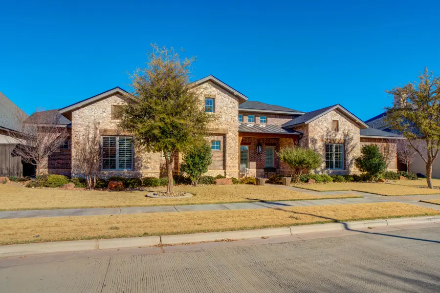 5006 117th Street, Lubbock, TX 79424 - Image #3