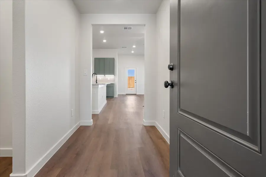 14004 Gary Avenue, Lubbock, TX 79423 - Image #2