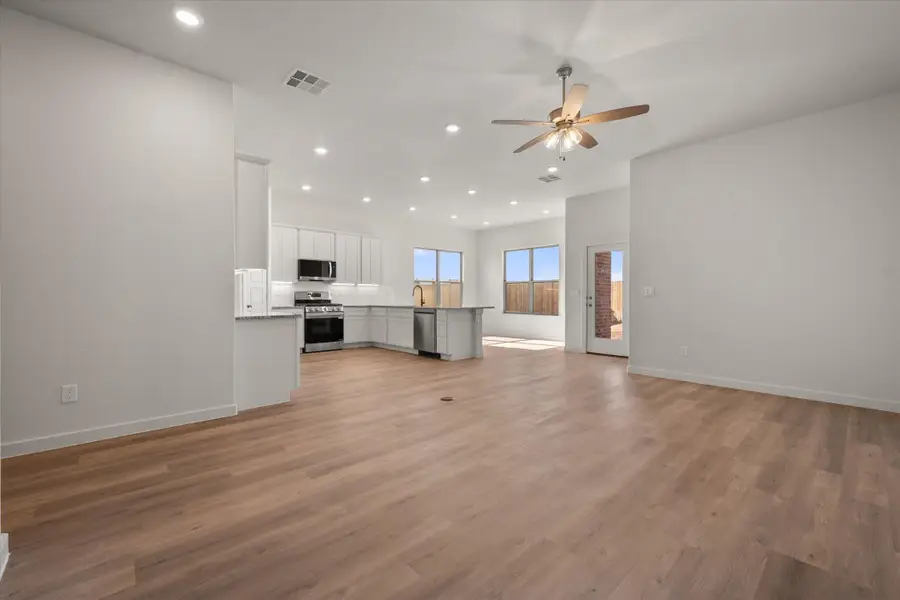 14006 Gary Avenue, Lubbock, TX 79423 - Image #3