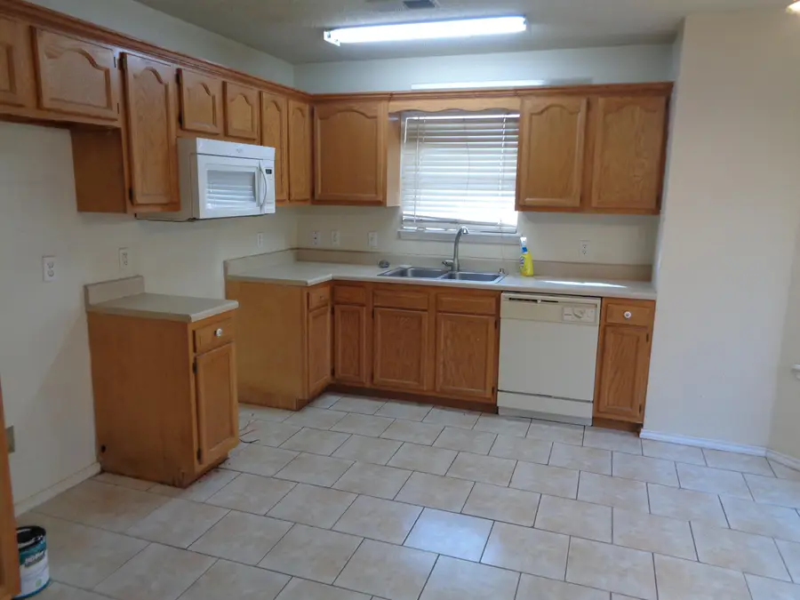 2803 107th Street, Lubbock, TX 79423 - Image #3