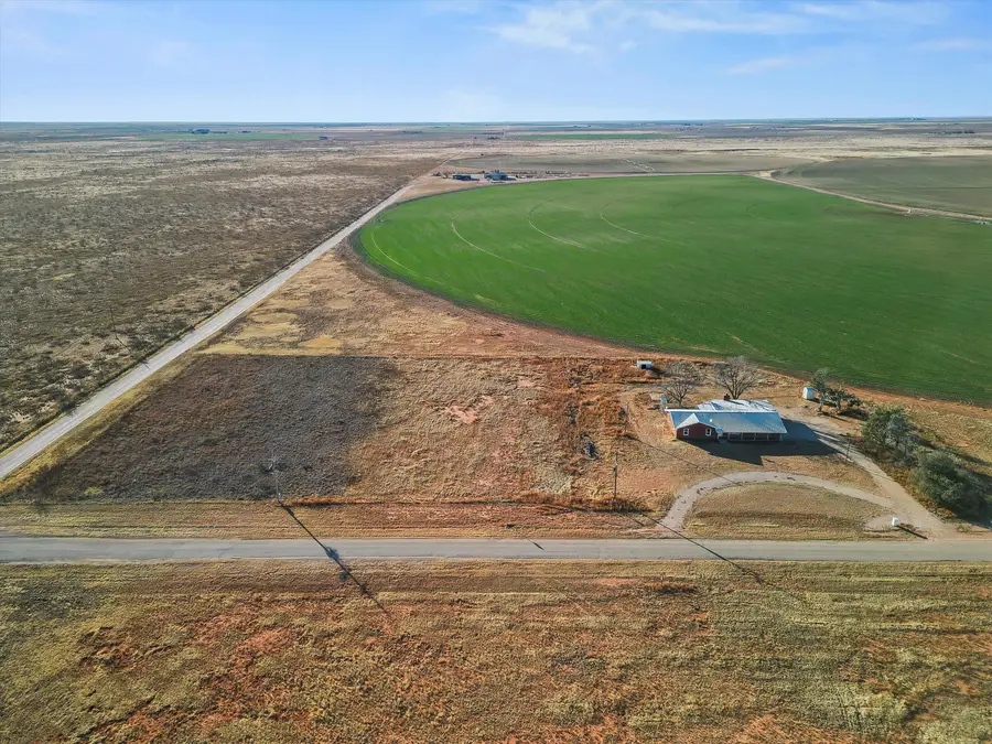 1405 Co Rd 237, Denver City, TX 79323 - Image #3