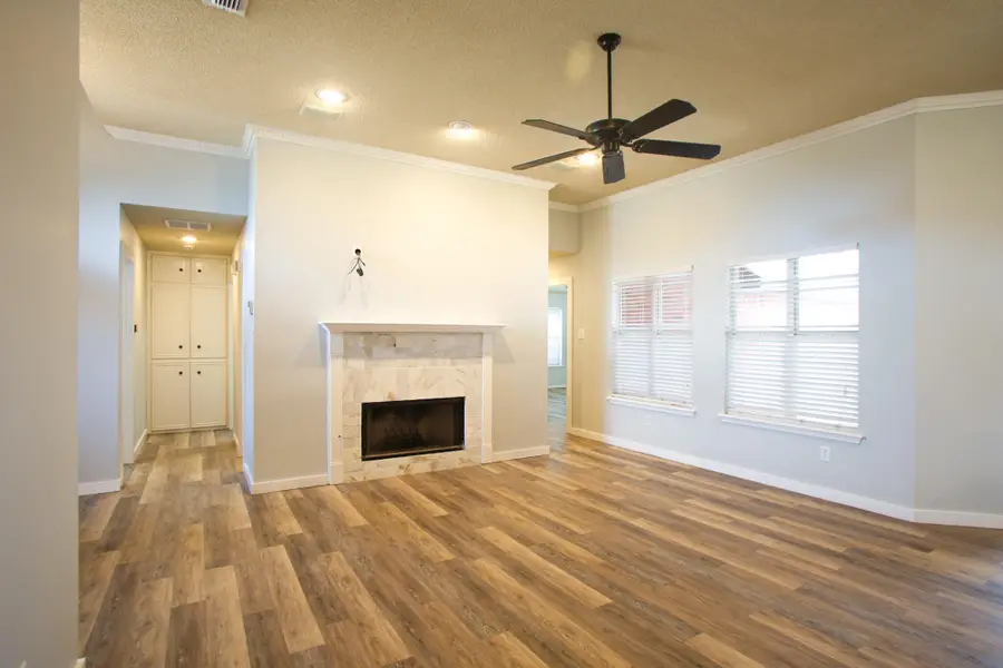 6916 Fulton Avenue, Lubbock, TX 79424 - Image #2