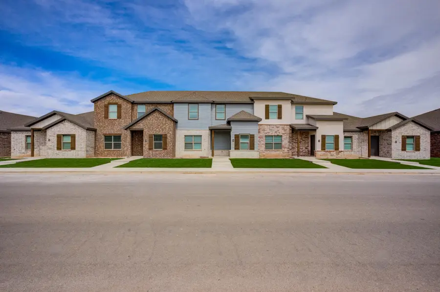 2534 137th Street, Lubbock, TX 79423 - Image #2