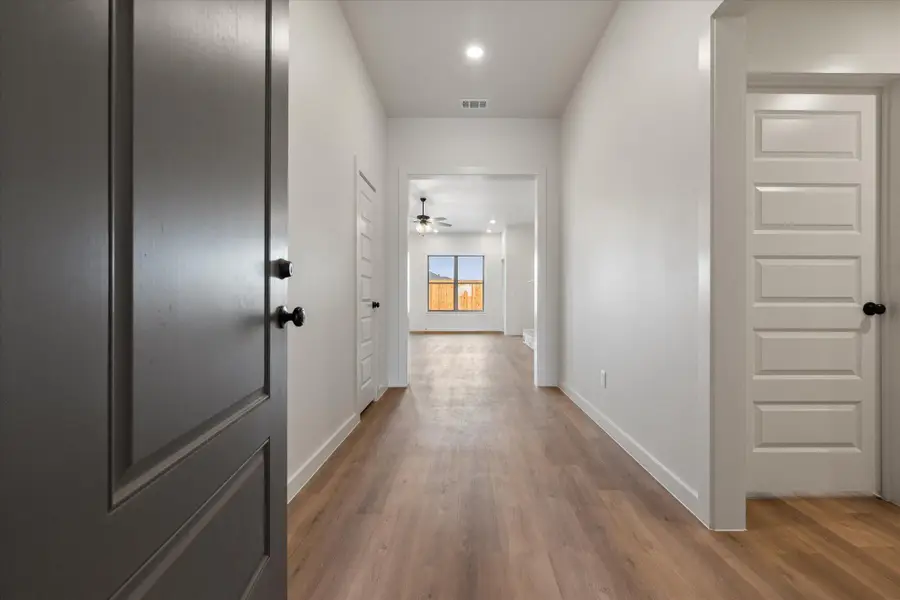 2901 Tractor Avenue, Wolfforth, TX 79382 - Image #2