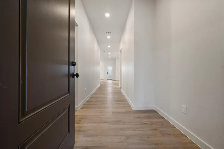 5310 Remington Avenue, Lubbock, TX 79407 - Image #2