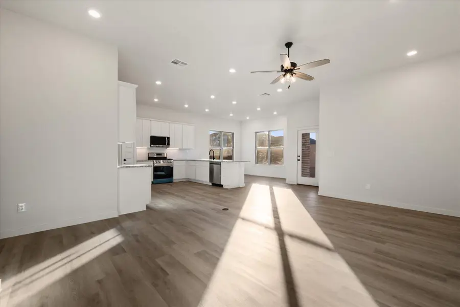 5310 Remington Avenue, Lubbock, TX 79407 - Image #3