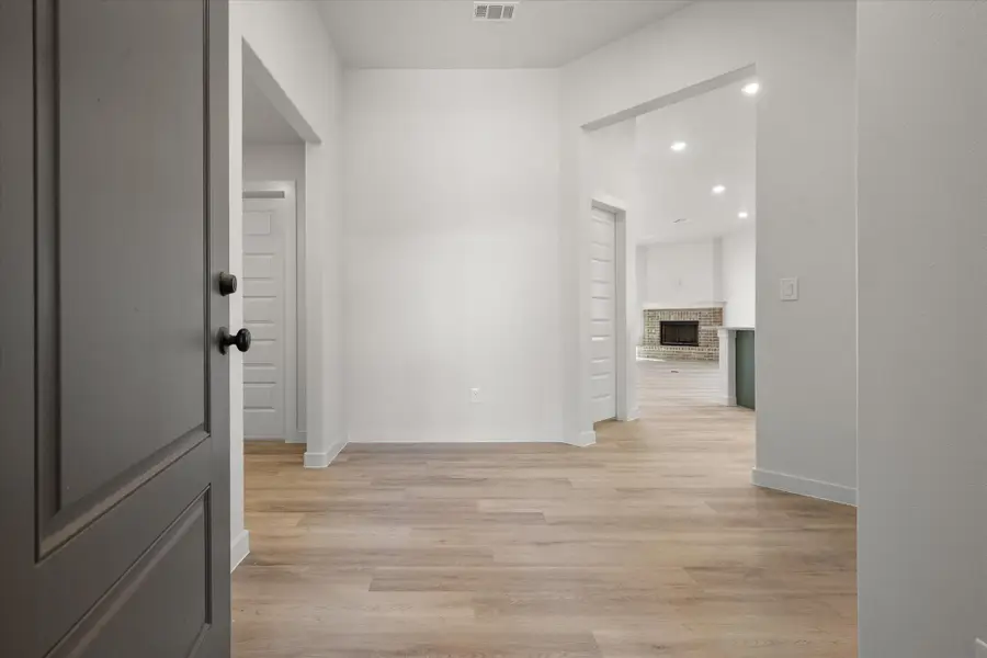 5307 Remington Avenue, Lubbock, TX 79407 - Image #3