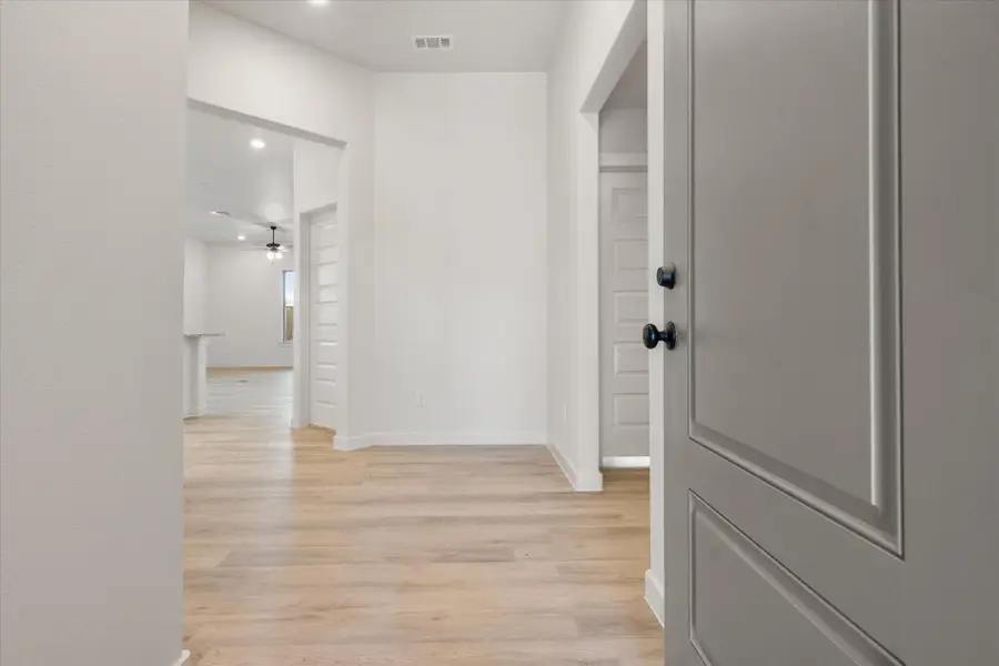 5309 Remington Avenue, Lubbock, TX 79407 - Image #2