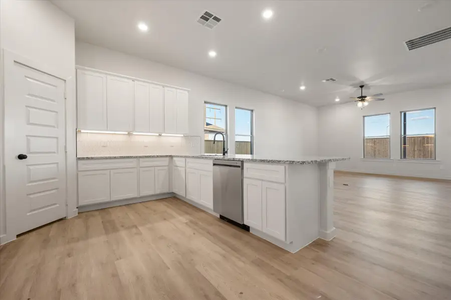 5309 Remington Avenue, Lubbock, TX 79407 - Image #3