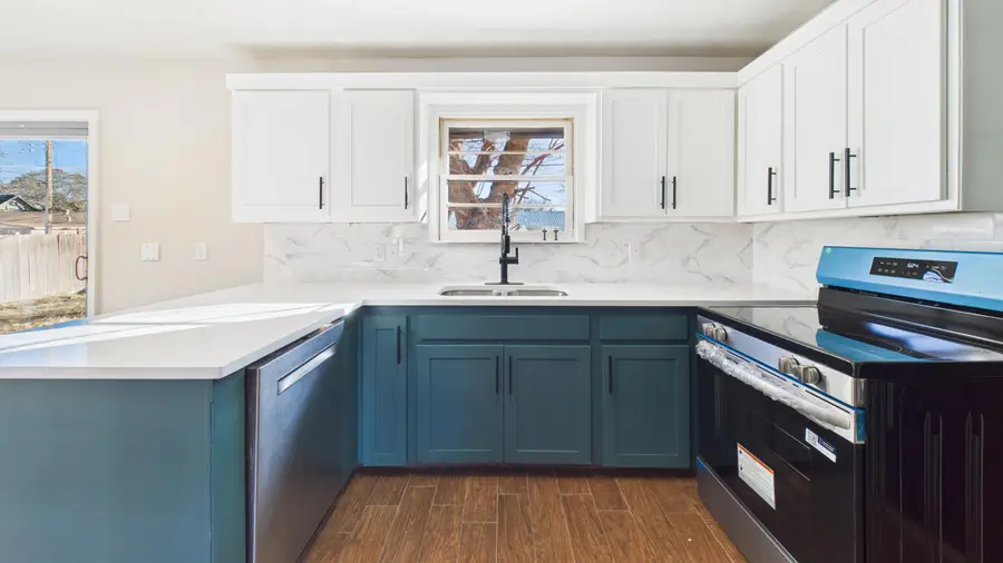 2013 69th Street, Lubbock, TX 79412 - Image #2