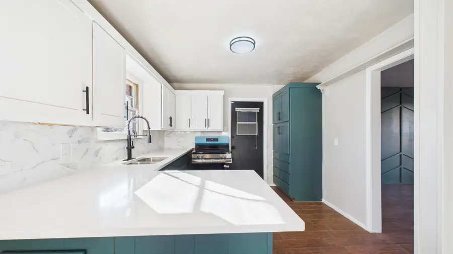 2013 69th Street, Lubbock, TX 79412 - Image #3