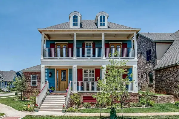 4712 121st Street, Lubbock, TX 79424