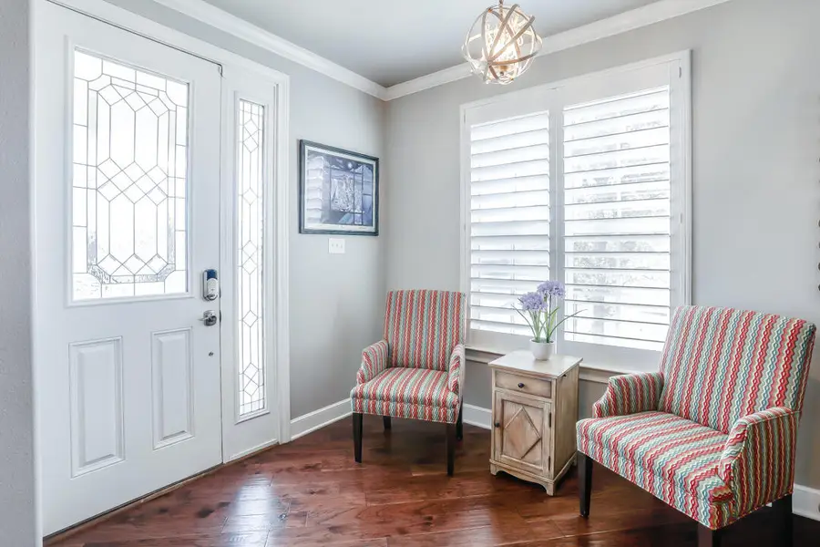 4712 121st Street, Lubbock, TX 79424 - Image #3